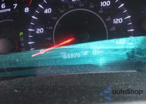 2010 Toyota Camry Le from USA, damaged, VIN 4T4BF3EK6AR051632